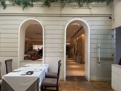 -香蜜轩·粤菜·宴会(世界之窗店)