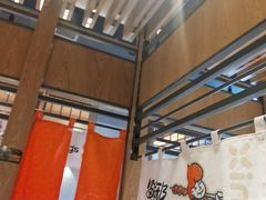 -邢氏老太太烤串(北兴街店)