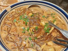 -健眺小海鲜(临海后山店)