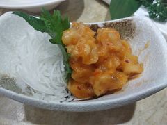 -东京屋(武定路店)