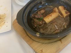 -广州酒家(昌岗地铁站店)