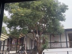 -柴米油盐(土菜院子店)