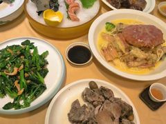 -鹅公村·国家非遗传承(荔湾店)