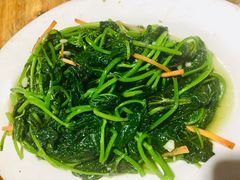 -天程知味园