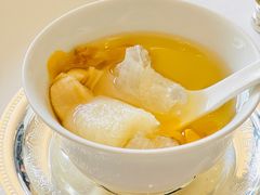 -福1015(愚园路店)