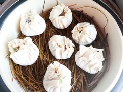 -汉口重油烧卖(钟家村店)