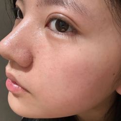 -JustHer宁波珈禾医疗美容医院