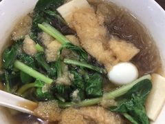 -随柳居·苏式小吃(建新巷店)