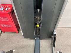 -乐刻运动健身(枫蓝国际升级店)