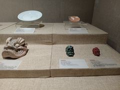 -南越王博物院(王宫展区)