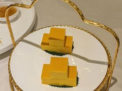 -相思林金岛饭店(青山湖店)