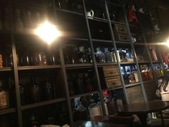 -黑草莓(重庆路店)
