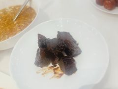 -南太湖山庄·四季轩&国风堂中餐厅