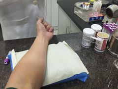 -浙江省中医院(湖滨院区)