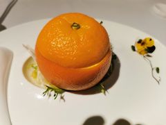 -食廬NOBLE(港汇店)