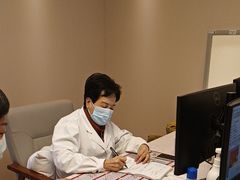 -上海广德中医门诊部