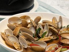 -味友·厦门味(集美店)