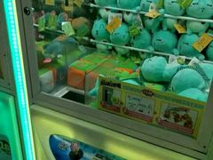 -大玩家(济宁太白路万达店)