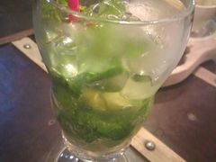 -Maan coffee漫咖啡(1905店)