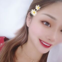 -谜秀韩式半永久纹眉纹绣洗眉