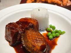 -醉庐·新上海菜(南京西路店)