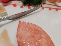 -阿一鲍鱼·20年匠心传承(天河北旗舰店)