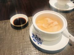 -郑春發佛跳墙(三迪中心店)