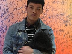 -宝德龙游泳健身