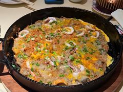-惠食佳(滨江大公馆店)