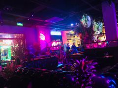 -贰麻酒馆(1912店)