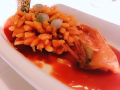 -民国红公馆·秦淮八艳(夫子庙店)