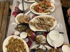 -花乐餐厅(涠洲岛店)