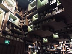 -方所(华润万象城店)
