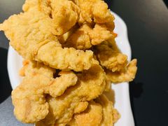 -蜀九香火锅(彩虹店)