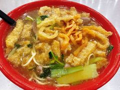 -易记皮肚面(明瓦廊店)