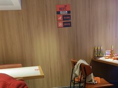 -杨氏青龙虾·羊蝎子(托乐嘉店)