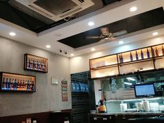 -探唐烧烤(棠东店)