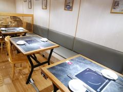 -许府牛火锅(信义坊总店)