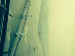 -澳门旅游塔360°旋转餐厅(南湾湖广场店)