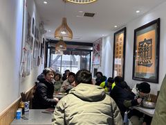 -玲玲面屋
