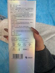 点击看大图 -广州美莱医疗美容医院