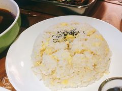 -一顿烧烤(八经街店)