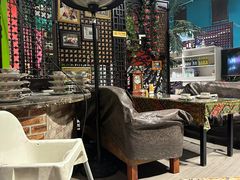 -小娘惹厨房Little Nyonya(狮城有约上榜店)