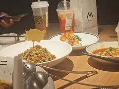 -太二酸菜鱼(深圳龙华天虹购物中心店)