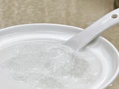 椰汁雪燕-宜兴隆家宴·私房菜(泰安华庭店)