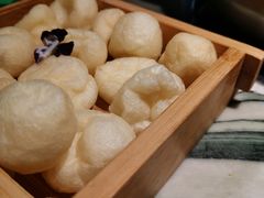 -大头椰·椰子鸡火锅(南宁万象城店)