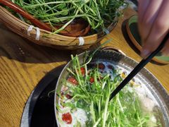 -吃饭皇帝大(合生汇店)