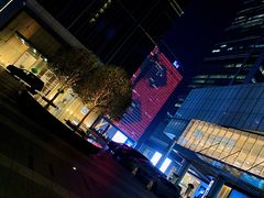 -成都尼依格罗酒店