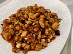 -老回回饺子馆(海洋馆店)