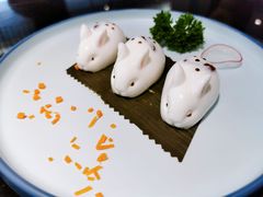 -龙凤点心饼家·39年老字号(松岗店)